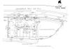 3821 Woodbriar Trl photo